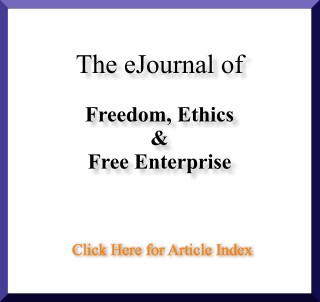 eJournal