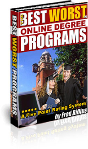 BestWorstOnlineDegreeCover.jpg