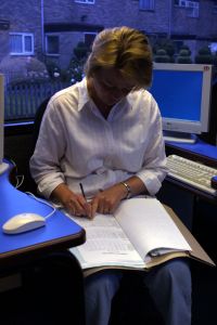 29993_marking_on_the_cyberbus_2.jpg
