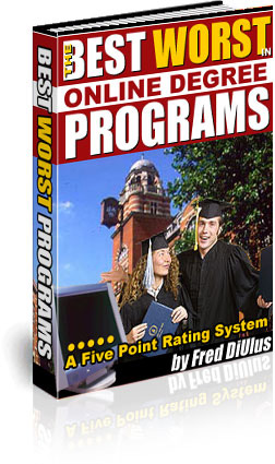 BestWorstOnlineDegreeCover.jpg