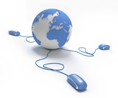 Global Education
