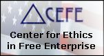 cefe-logo.jpg