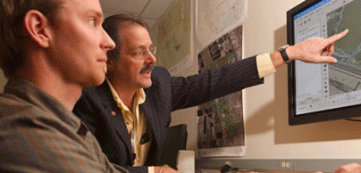 CEFE Coaching